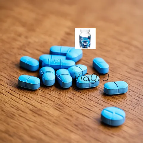 Viagra generico senza ricetta medica